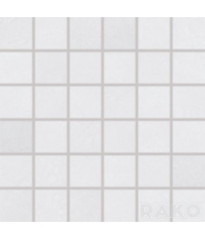 Мозаика Rako Clay DDM06638 (SET)