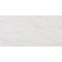 Kерамическая плитка Rako Pietra DARSE630