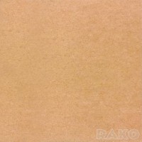 Kерамическая плитка Rako Rock DAK1D644