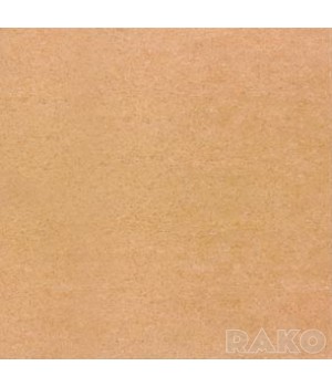 Kерамическая плитка Rako Rock DAK1D644