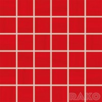 Мозаика Rako Air WDM06041 (SET)