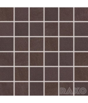 Мозаика Rako Sandstone Plus DDM06274 (SET)