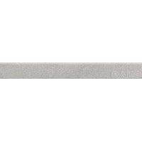 Плитка Rako Kaamos 80x9,5