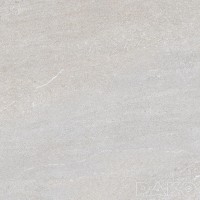 Плитка Rako Quarzit 60x60