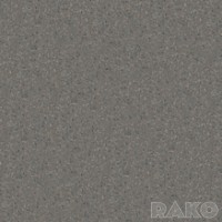 Kерамическая плитка Rako Taurus Granit TAA12067
