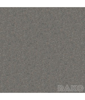 Kерамическая плитка Rako Taurus Granit TAA12067