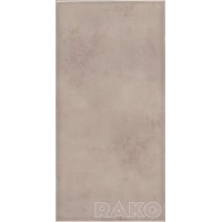 Kерамическая плитка Rako Tulip WATMB022