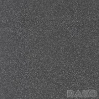 Kерамическая плитка Rako Taurus Granit TSIRF069
