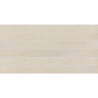 Мозаика Rako Unistone DDPSE610 (SET)