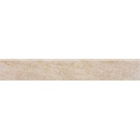 Kерамическая плитка Rako Pietra DSAS4629
