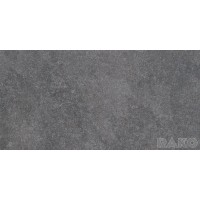 Плитка Rako Kaamos 40x80
