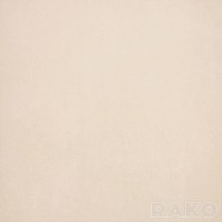 Kерамическая плитка Rako Trend DAK44658