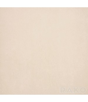 Kерамическая плитка Rako Trend DAK44658