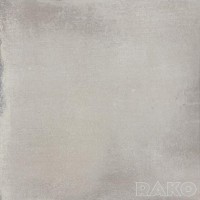 Kерамическая плитка Rako Via DAR34711