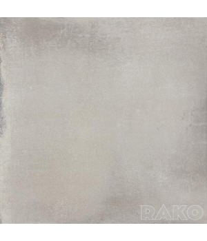 Kерамическая плитка Rako Via DAR34711