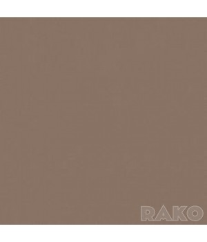 Kерамическая плитка Rako Taurus Color TSPEM030