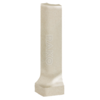 Kерамическая плитка Rako Unistone DSERB610