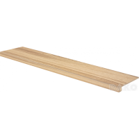 Kерамическая плитка Rako Board DCFVF142