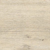 Плитка Rako Saloon 20x20