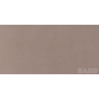 Kерамическая плитка Rako Trend DAKSE657