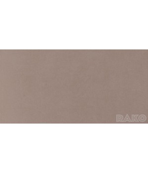 Kерамическая плитка Rako Trend DAKSE657