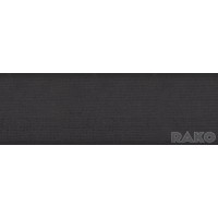 Kерамическая плитка Rako Tendence WATVE052