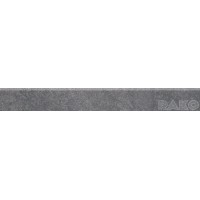 Плитка Rako Kaamos 80x9,5