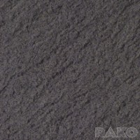 Kерамическая плитка Rako Taurus Granit TCV35069