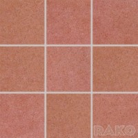 Kерамическая плитка Rako Rock DAK12645