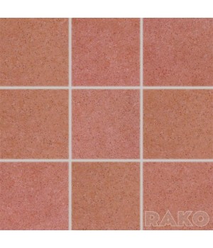 Kерамическая плитка Rako Rock DAK12645