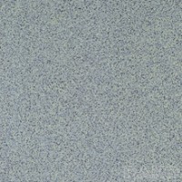 Kерамическая плитка Rako Taurus Granit TCA35075