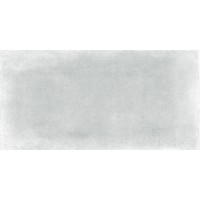 Плитка Rako Rebel 60x120