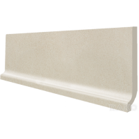 Kерамическая плитка Rako Unistone DSPJB610