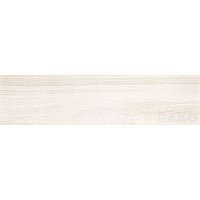 Kерамическая плитка Rako Board DAKVF140