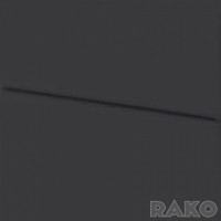 Kерамическая плитка Rako Color One WAR1N755