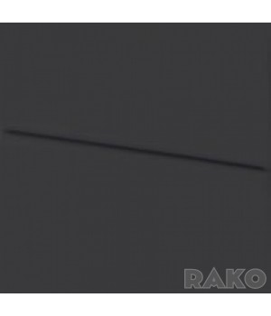 Kерамическая плитка Rako Color One WAR1N755