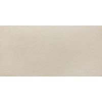 Kерамическая плитка Rako Unistone DAKSE610