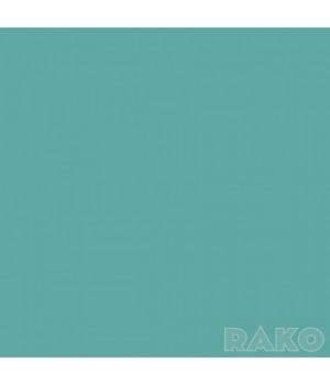 Kерамическая плитка Rako Color One WAAMB457