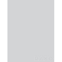 Kерамическая плитка Rako Color One WAAKB012