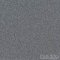 Kерамическая плитка Rako Taurus Industrial TAA3R065