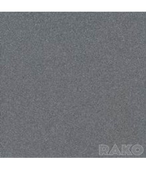 Kерамическая плитка Rako Taurus Industrial TAA3R065