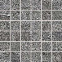 Мозаика Rako Quarzit 5x5