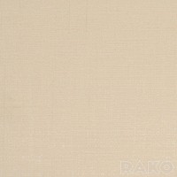 Kерамическая плитка Rako Spirit DAK44183