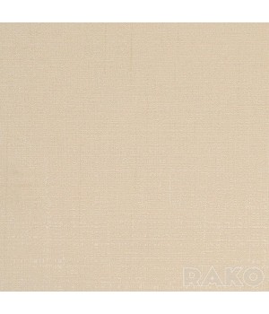 Kерамическая плитка Rako Spirit DAK44183