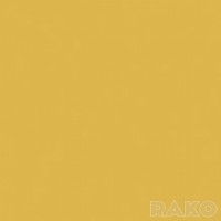 Kерамическая плитка Rako Pool GAAD8142