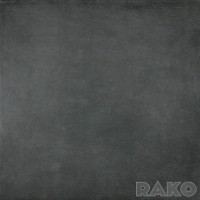 Kерамическая плитка Rako Extra DAR81725