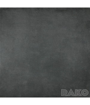 Kерамическая плитка Rako Extra DAR81725