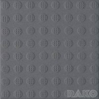 Kерамическая плитка Rako Taurus Industrial TRA26065