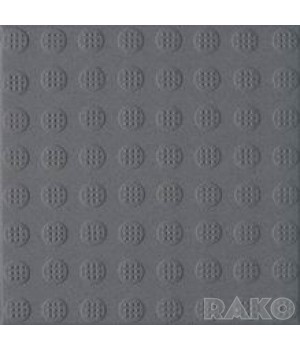 Kерамическая плитка Rako Taurus Industrial TRA26065
