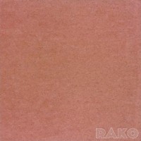 Kерамическая плитка Rako Rock DAK1D645